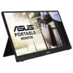 Asus 15.6 ZenScreen MB16ACV crna, 90LM0381-B01370
