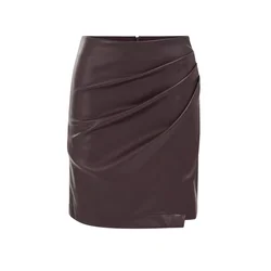 WE Fashion Krilo jajčevec