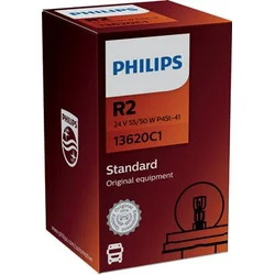 Žarnica PHILIPS 13620C1