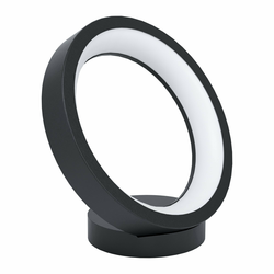 EGLO Stona lampa MARGHERA-Z 900071