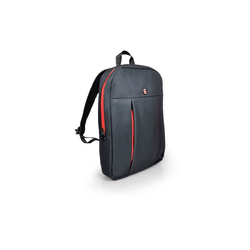 Ruksak Port PORTLAND 15,6”