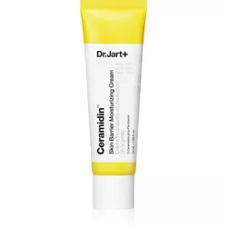 Dr. Jart+ Ceramidin™ Skin Barrier Moisturising Cream, krema za lice Kreme za lice