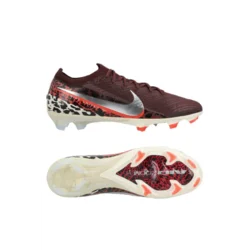 Nike kopačke United Mercurial Vapor 16 Elite FG