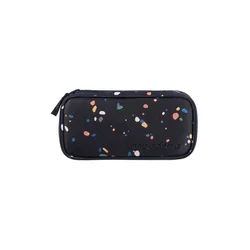 COOCAZOO PERESNICA PRAZNA SPRINKLED CANDY CC2