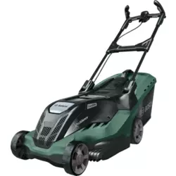 BOSCH električna kosilica za travu AdvancedRotak 650