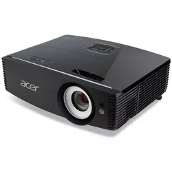 Acer Projector P6500