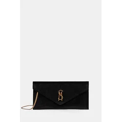 Večerna torbica Steve Madden Bsmoothv