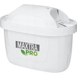 Brita Maxtra Pro trdi filter vrč, 6 kosov (4006387122225)