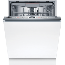 BOSCH vgradni pomivalni stroj SMV6ZCX13E