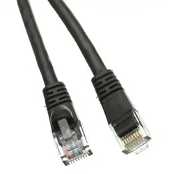 Utp patch kabl cat5e 2m kettz ut-k5020b ( 101-47 )