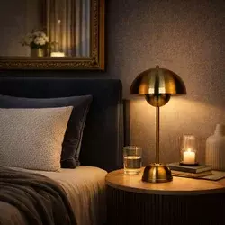 OPVIQ Stona lampa Eylul 15681 A L