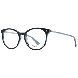 Pepe Jeans Naočare PJ 3408 C1
