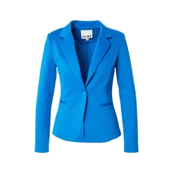 ICHI Blazer Kate modra