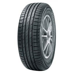 Nokian Line SUV ( 235/60 R18 107H XL ) ljetna guma