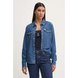 Guess Jeans  Jeans srajca