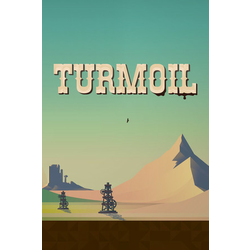Turmoil (Gamious)