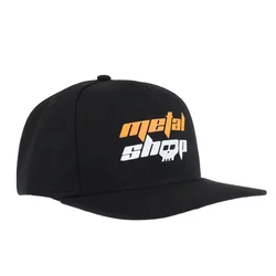 Kapa METALSHOP - CB660