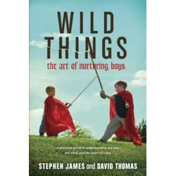 Wild Things