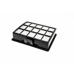 VACS Hepa filter SAMSUNG DJ97-00492P - 1 kom