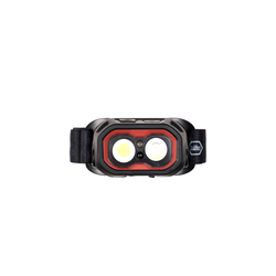 Wiha 45700 naglavna punjiva lampa sa senzorom pokreta, 500lm ( W 45700 )
