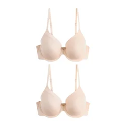 Next Nedrček nude