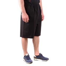Moške bermude Alexander McQueen