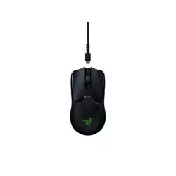 Miš RAZER Viper Ultimate, optički, 20000 dpi, crni, bežični, USB, bez postolja