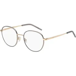 Hugo Boss Naočare HB 1594 2F7