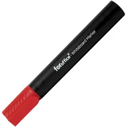 MARKER ZA BIJELU PLOČU 1,5-3MM FOROFFICE CRVENI