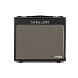 Line6 Catalyst CX 60 modelling combo kitarski ojačevalec