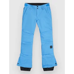 ONeill FwcCruz Kids Pants blue poppy