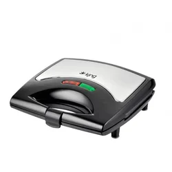 Aparat za sendviče toster NERO K640
