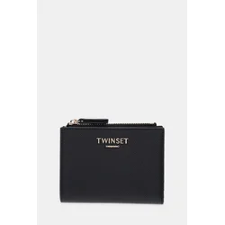 Denarnica Twinset