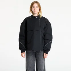 Jakna adidas x OG LA Motor Ave Racer Jacket Black M