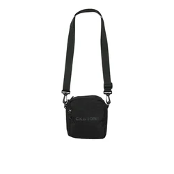 Jack & Jones Muška torba North, Crna