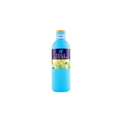 FELCE AZZURRA Pena-kupka 650ml, Narcissus