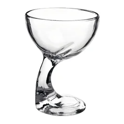 BORMIOLI CASA ZA SLADOLED JERBA 35CL
