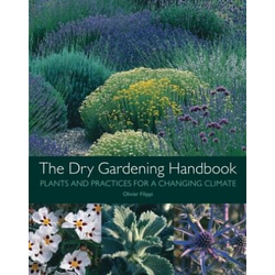 Dry Gardening Handbook