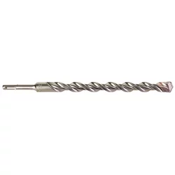 Milwaukee SDS+ 2-rezna burgija M2 20x300mm 4932399027