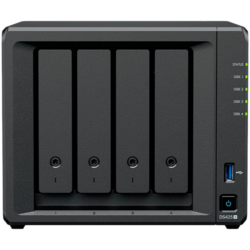 Synology DS425+ BAREBONE NETWORK ATTACHED STORAGE WITHOUT HDD UK SYNOLOGY V1.0 DS425+ BAREBONE NETWORK ATTACHED STORAGE WITHOUT HDD UK SYNOLOGY V1.0