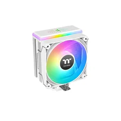 Thermaltake napa?anje Astria 200 ARGB W