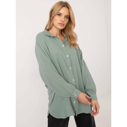 Shirt-D70032M11066D3-pistachio