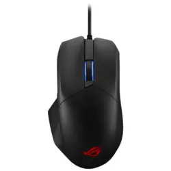 Asus ROG Chakram Core (90MP01T0-BMUA00) gejmerski optički mi&scaron; 16000dpi crni