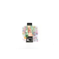 Alltoys Komplet kroglic