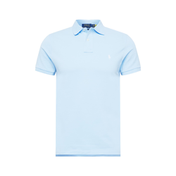 Polo Ralph Lauren Majica, modra