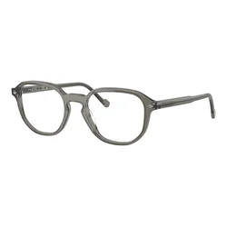 Vogue Eyewear VO5708 3294