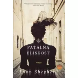 Fatalna bliskost
