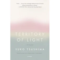 Territory of Light