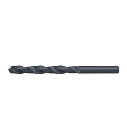 Fischer Burgija za metal NV 3,2mm x 36/65 (2 kom) ( 504-029 )