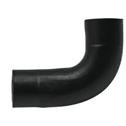 Granit Cev hladilnika fi 31 mm MF JCB 02300043